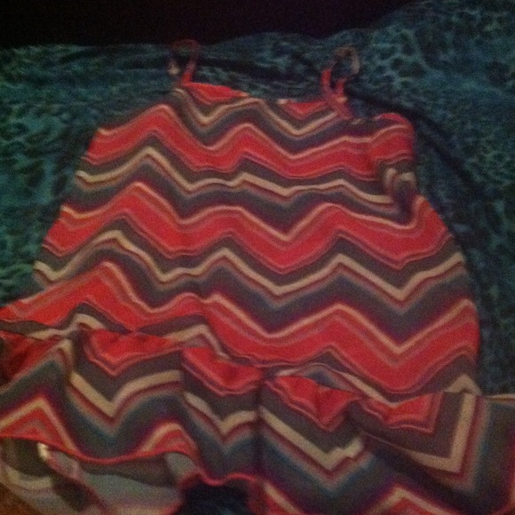 Cute shirt