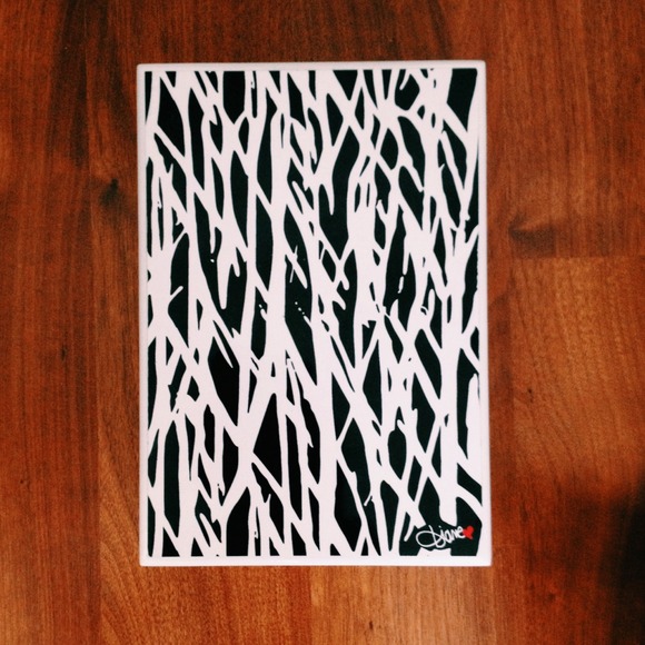 target + neiman marcus . dvf jewelry box . new