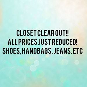 SALE❤️SALE❤️SALE❤️