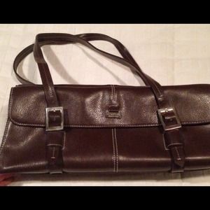 Kenneth Cole Reaction Purse
