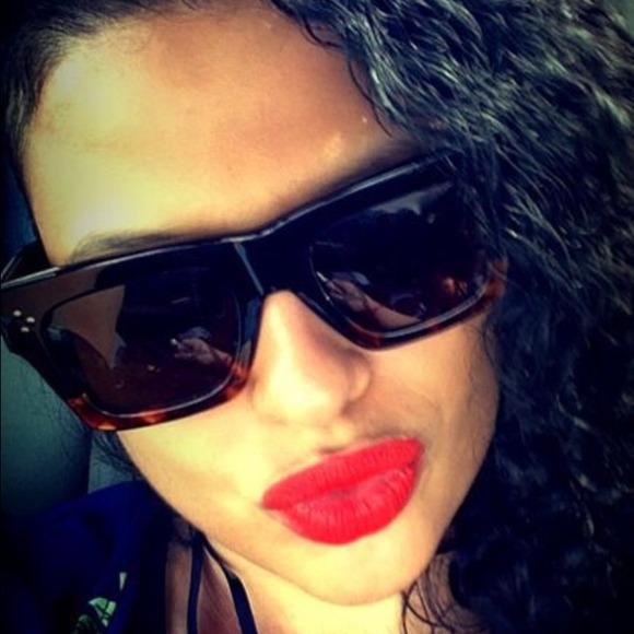 Thank you for coming 🌟 seller 🌟