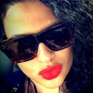 Thank you for coming 🌟 seller 🌟