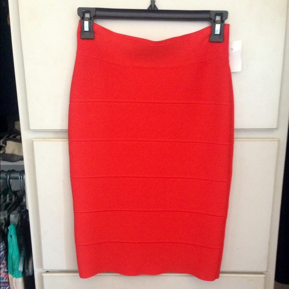 BCBG Maxazria