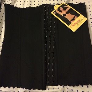 Waist Trainer