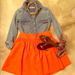 💄💕Vince Camuto Sandals🎀💋