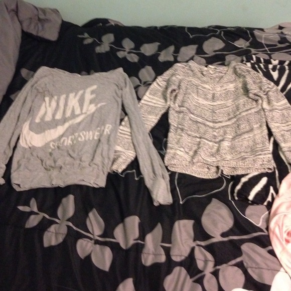 bundle!