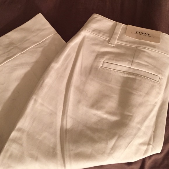 ‼️SOLD IN BUNDLE‼️ Ann Taylor Loft Shorts (NWT)