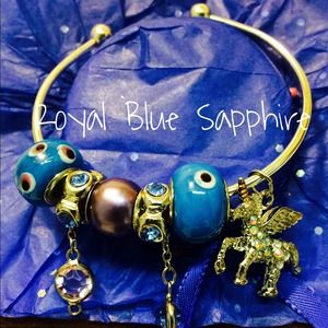 custom jewelry