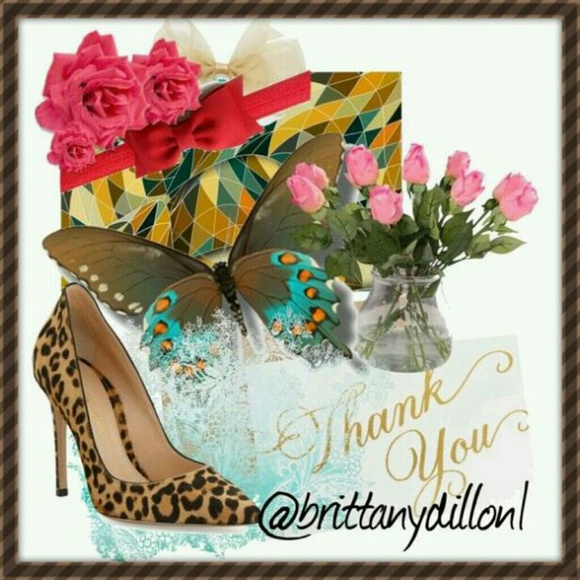 Authentic Vintage Louis Vuitton Mini Address Book - Picture 3 of 3