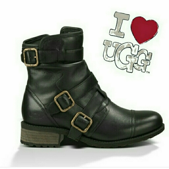 ugg boots 41 sale ugg boots 41 sale