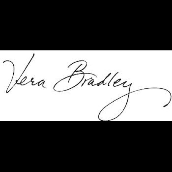 Vera Bradley Other - Vera Bradley Travel Case