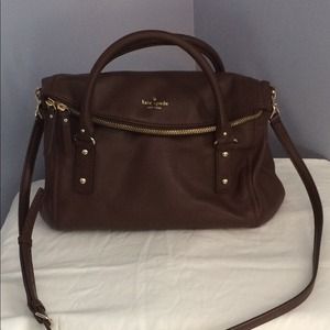 Kate Spade handbag