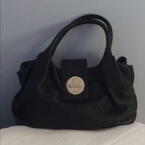 Kate Spade Stevie handbag