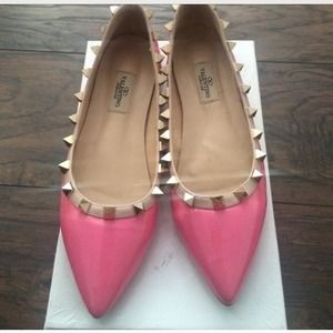 Shoes and wallet Combo for sale