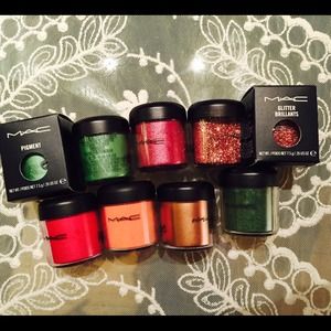 RESERVED LISTING FOR @lucylaw