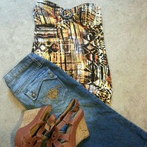 6pc Bundle for yolanda6123