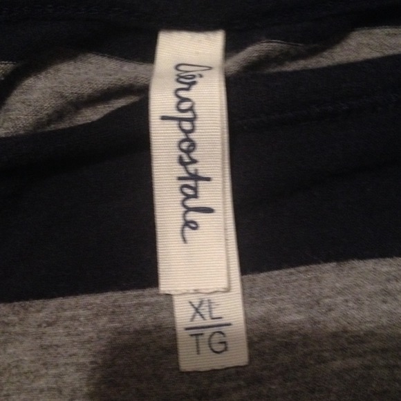 Shirt - Picture 2 of 2