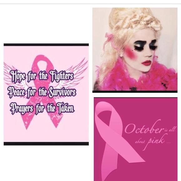 We must fight we will win this💗🎀blessings🎀💗