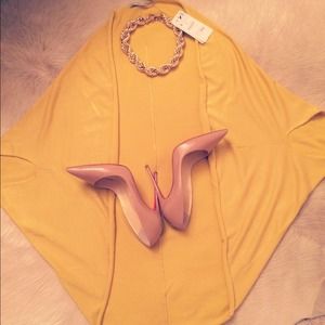 👘🎀Zara Shrug💗💎