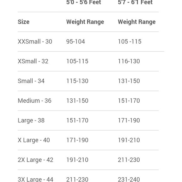 New! Thin Strap Latex Vest - Picture 3 of 4