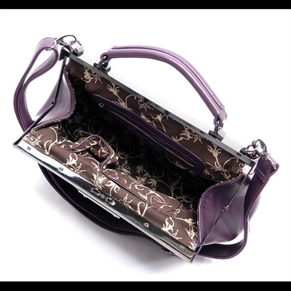 SOLD - Picture 2 of 2