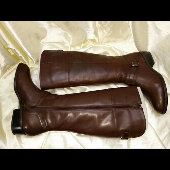 Ralph Lauren Maritza NWOB