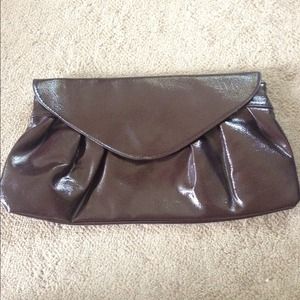 Clutch bag