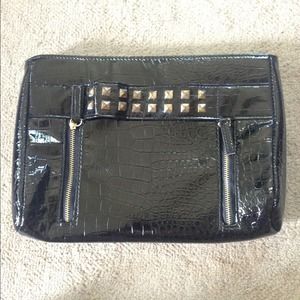 clutch bag