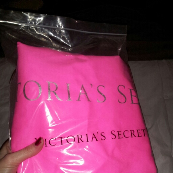 Oversized duffle bag - Picture 3 of 3