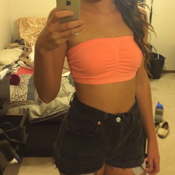 Bandeau
