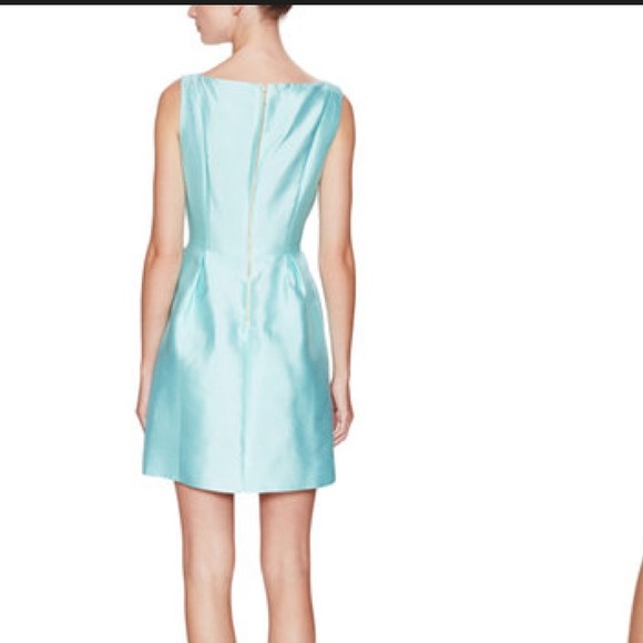 kate spade Dresses Kate Spade Dress Nwt Poshmark