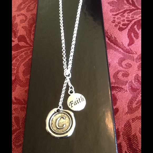 Custom order for@clarklor