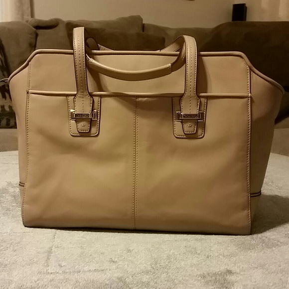 *******SOLD********SOLD*******SOLD******** - Picture 3 of 4