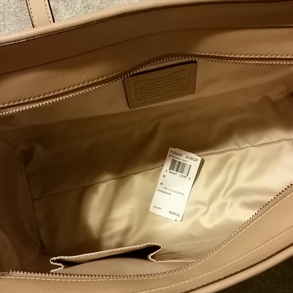 *******SOLD********SOLD*******SOLD******** - Picture 4 of 4