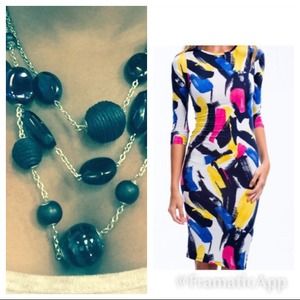 RESERVED BUNDLE FOR @daorabeads