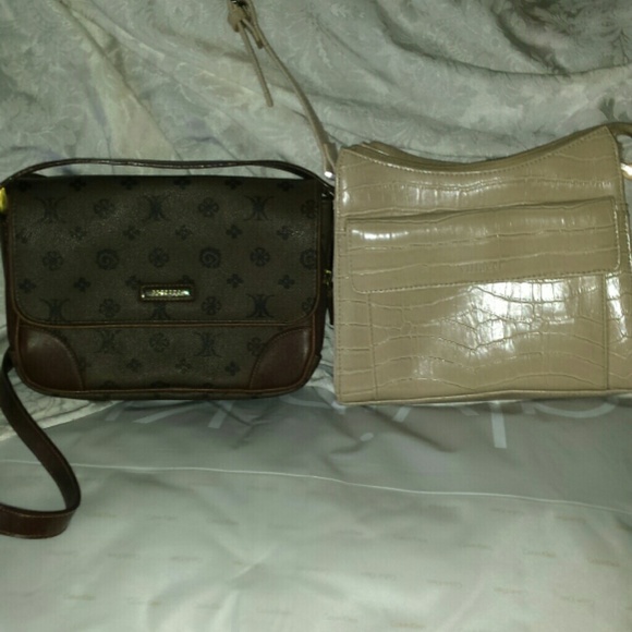 Bundle