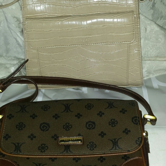 Bundle - Picture 2 of 4