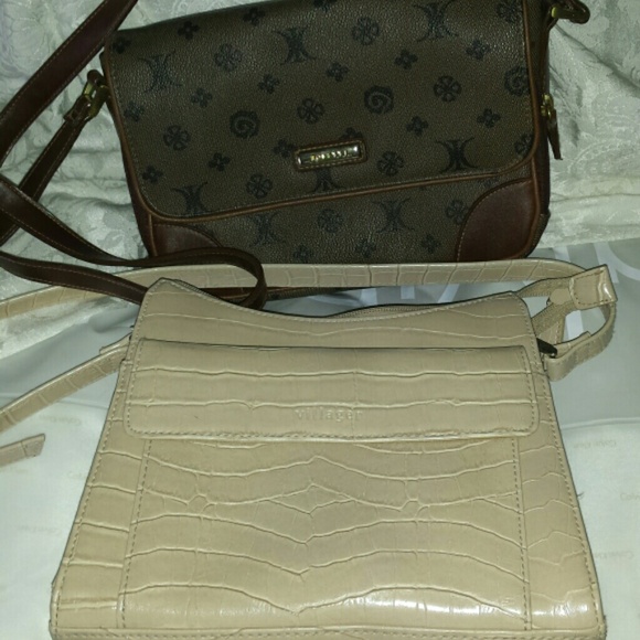 Bundle - Picture 3 of 4
