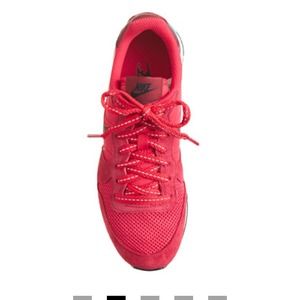 NIKE for J CREW - Sneakers