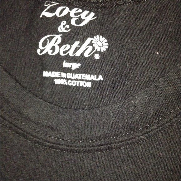 Sold In Bundle - Picture 2 of 2