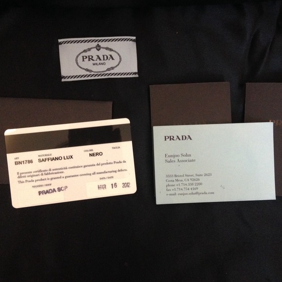 ✖️SOLD✖️ - Picture 2 of 4