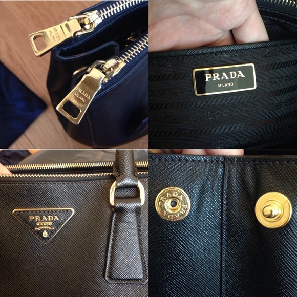 ✖️SOLD✖️ - Picture 3 of 4