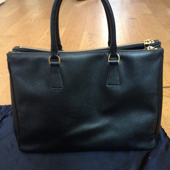 ✖️SOLD✖️ - Picture 4 of 4