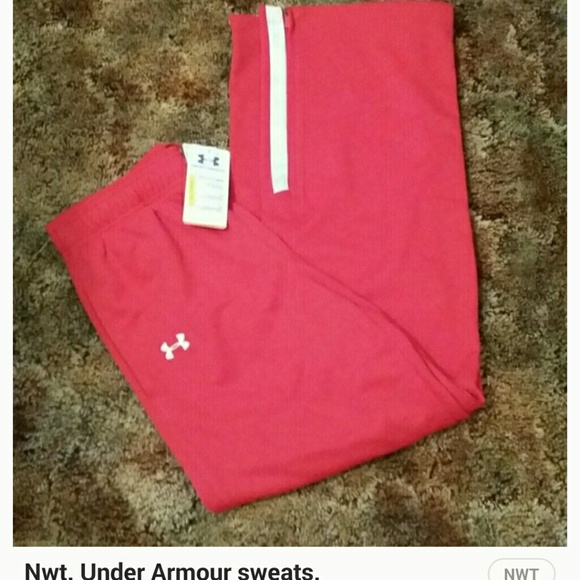 Bundle