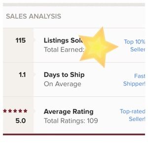 💖Top Rated Seller!!! Buy with Confidence !!💖