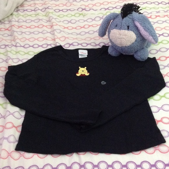 🎁️SALE BOGO All $5 Items🎁NWOT Women's Disney Tee