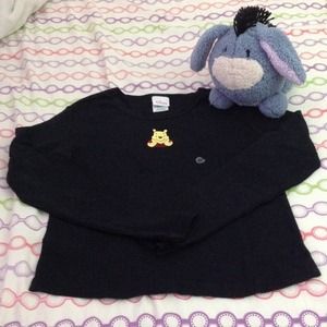 🎁️SALE BOGO All $5 Items🎁NWOT Women's Disney Tee