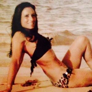 Meet your seller !!!!!!     NOT FOR SALE👻🎃