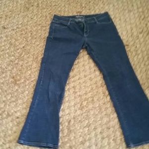 Old navy Jeans