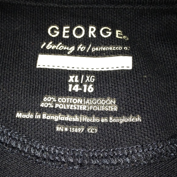 BRAND NEW W/O tags. - Picture 2 of 3